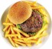 o_hamburger.jpg